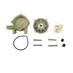 March  Wet End Repair Kit for LC-3CP-MD